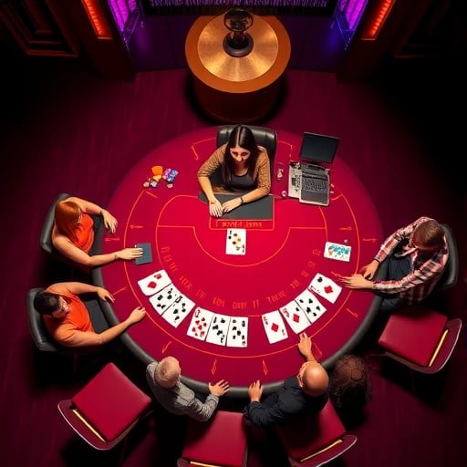 fortune ox 777