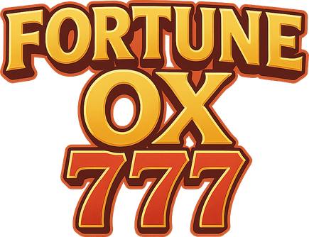 Fortune OX 777